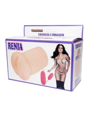 masturbator-vagina-z-wibracja-650g-renia (4)